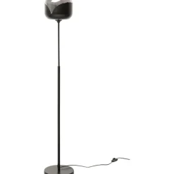 Lampadaire Smoke Goblet Ball>KARE Design New