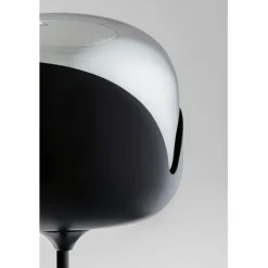 Lampadaire Smoke Goblet Ball><noscript><img width=