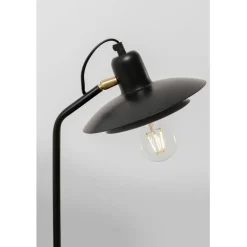 Lampadaire Speaker Duo 149cm><noscript><img width=