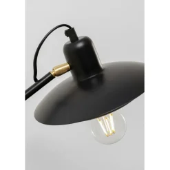 Lampadaire Speaker Duo 149cm><noscript><img width=