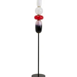 Lampadaire Sugar 150cm>KARE Design Hot