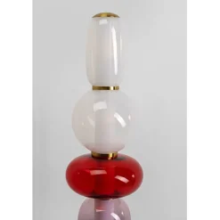 Lampadaire Sugar 150cm><noscript><img width=
