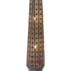 Lampadaire Sultan Cone 120cm>KARE Design Discount