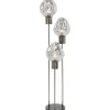 Lampadaire Supernova Smoky>KARE Design Outlet