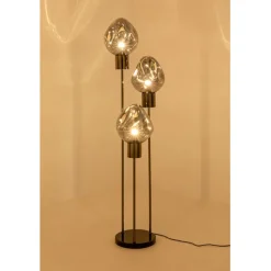 Lampadaire Supernova Smoky><noscript><img width=