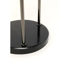 Lampadaire Supernova Smoky><noscript><img width=