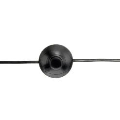 Lampadaire Supernova Smoky><noscript><img width=