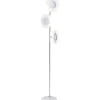 Lampadaire Ufo Tre>KARE Design Hot