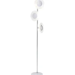 Lampadaire Ufo Tre>KARE Design Hot
