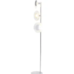 Lampadaire Ufo Tre><noscript><img width=