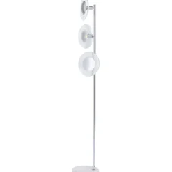 Lampadaire Ufo Tre><noscript><img width=