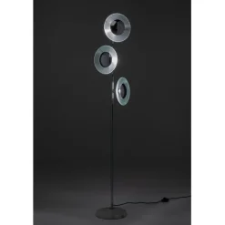 Lampadaire Ufo Tre><noscript><img width=