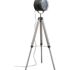 Lampadaire Versus 155cm>KARE Design New