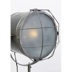 Lampadaire Versus 155cm><noscript><img width=