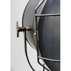 Lampadaire Versus 155cm><noscript><img width=