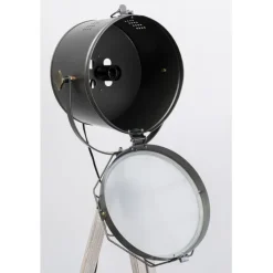 Lampadaire Versus 155cm><noscript><img width=