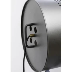 Lampadaire Versus 155cm><noscript><img width=