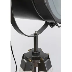Lampadaire Versus 155cm><noscript><img width=