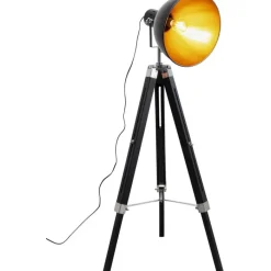 Lampadaire Vista 140cm>KARE Design Sale