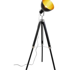 Lampadaire Vista 140cm><noscript><img width=