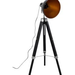 Lampadaire Vista 140cm><noscript><img width=
