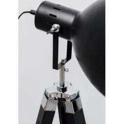 Lampadaire Vista 140cm><noscript><img width=
