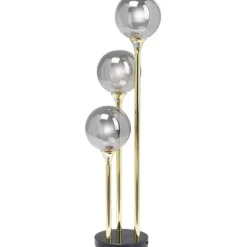 Lampe à poser Al Capone Tre 83cm><noscript><img width=