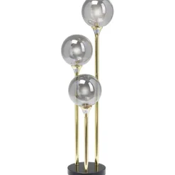 Lampe à poser Al Capone Tre 83cm><noscript><img width=