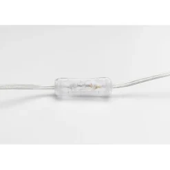 Lampe à poser Allegra doré 47cm><noscript><img width=