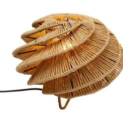 Lampe à poser Aloha Whirl 23cm>KARE Design New