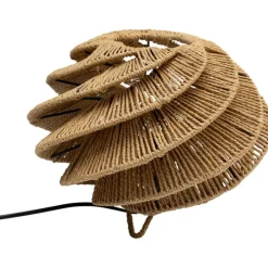Lampe à poser Aloha Whirl 23cm>KARE Design New
