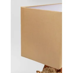 Lampe à poser Animal Cow 51cm><noscript><img width=