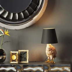 Lampe à poser Animal Duck 58cm>KARE Design Online
