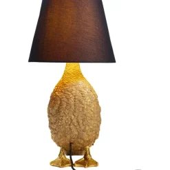 Lampe à poser Animal Duck 58cm><noscript><img width=