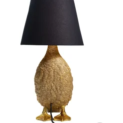 Lampe à poser Animal Duck 58cm><noscript><img width=