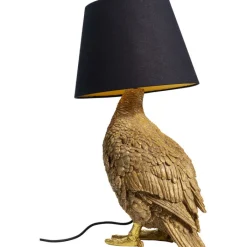 Lampe à poser Animal Duck 58cm><noscript><img width=