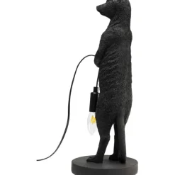 Lampe à poser Animal Meerkat 50cm><noscript><img width=