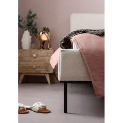 Lampe à poser Animal Octopus 34cm><noscript><img width=