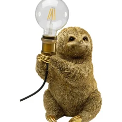 Lampe à poser Animal Sloth 30cm><noscript><img width=