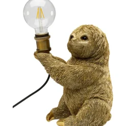 Lampe à poser Animal Sloth 30cm><noscript><img width=