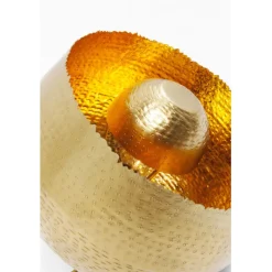 Lampe à poser Apollon Ø28cm><noscript><img width=