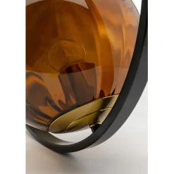 Lampe à poser Balance Circle 40cm><noscript><img width=