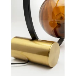 Lampe à poser Balance Circle 40cm><noscript><img width=