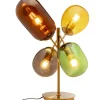 Lampe à poser Balloon Dance 48cm>KARE Design Online