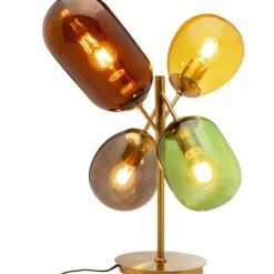Lampe à poser Balloon Dance 48cm><noscript><img width=