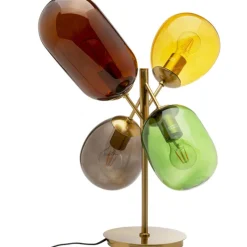 Lampe à poser Balloon Dance 48cm><noscript><img width=