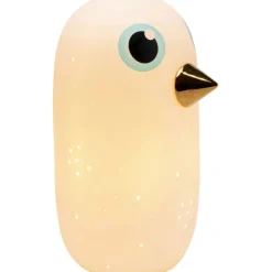 Lampe à poser Birdie 26cm><noscript><img width=
