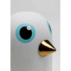 Lampe à poser Birdie 26cm><noscript><img width=