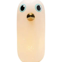 Lampe à poser Birdie 34cm><noscript><img width=