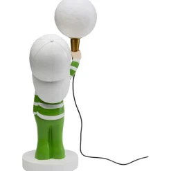 Lampe à poser Bubble Boy 45cm><noscript><img width=